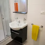 Apartamento Salentum Miami - Con Ampia Terrazza