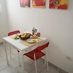 Salentum Miami - Con Ampia Terrazza