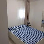 Salentum Miami - Con Ampia Terrazza Apartamento *