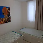 Apartamento Salentum Miami - Con Ampia Terrazza