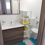 Apartamento Salentum Miami - Con Ampia Terrazza Vignacastrisi