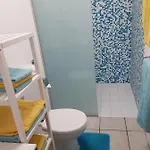Apartamento Salentum Miami - Con Ampia Terrazza Vignacastrisi