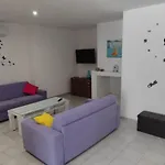 Apartamento Salentum Miami - Con Ampia Terrazza
