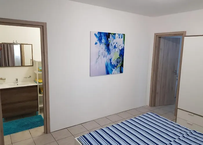 Salentum Miami - Con Ampia Terrazza Apartment
