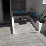 Διαμέρισμα Salentum Miami - Con Ampia Terrazza Vignacastrisi