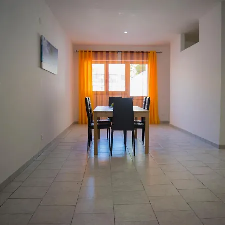 Apartment Salentum Miami - Con Ampia Terrazza *